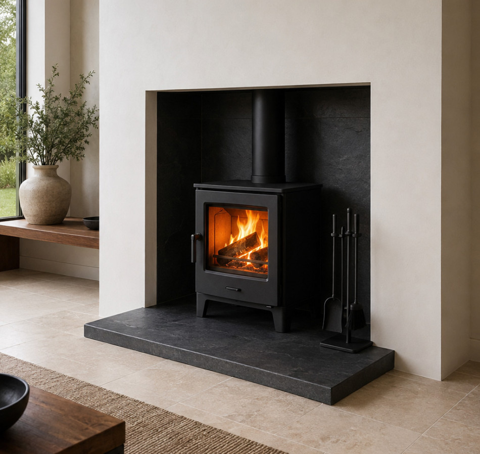 Wood-burner-5
