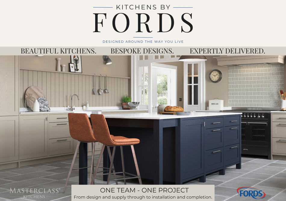 Fords-showroom-relaunch-flyer-2