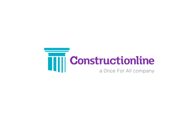 Constructionline: A Trusted Partner for Quality Services