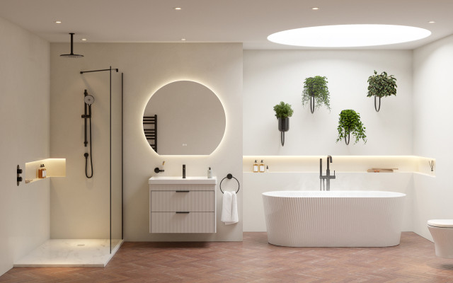 UF2296-REED-80cm-Lakeshore-Lily-Black-Handle-Echo-Lifestyle