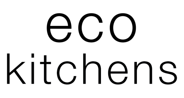 Eco Kitchens