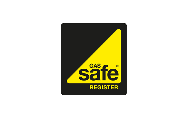 Gas Safe Register – Ensuring Safety and Reliability