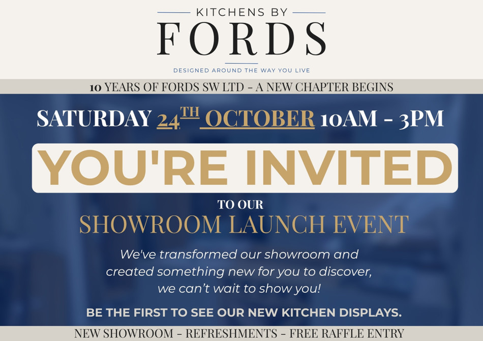 Fords-showroom-relaunch-flyer-1