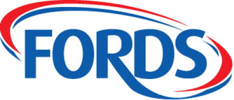 Fords South West