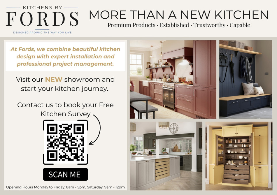 Ford-showroom-relaunch-flyer-3