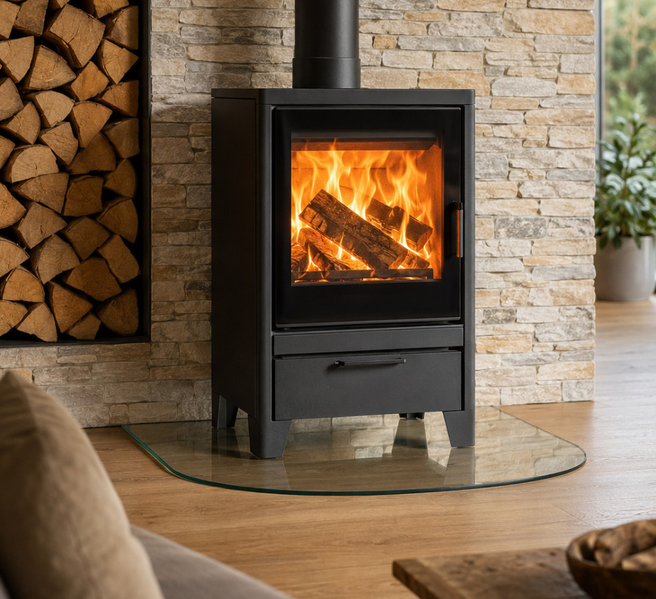Wood-burner-4