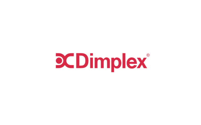 Discover Dimplex – Innovating Comfort and Style