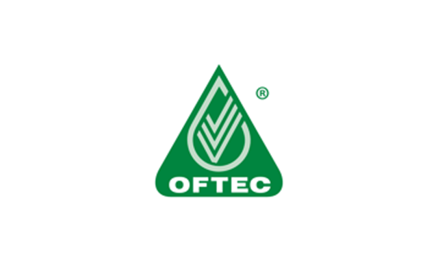 Oftec-logo