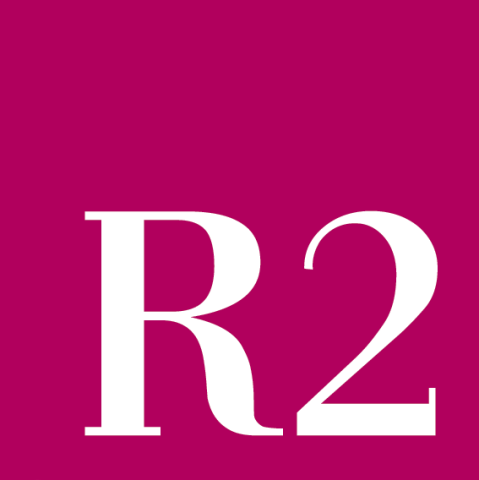 R2