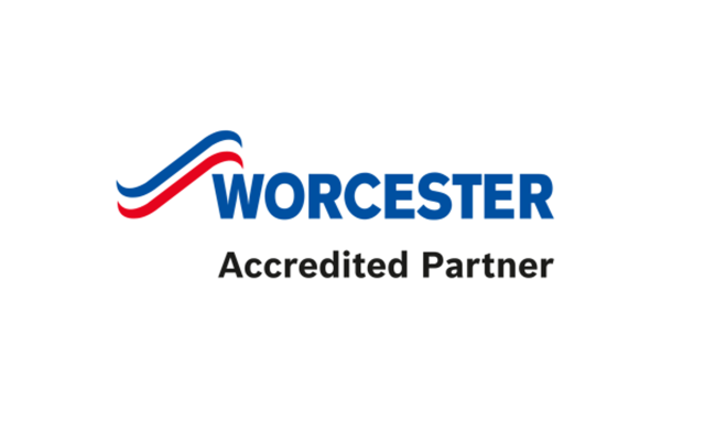 Worcester Accreditation - Proud Partner
